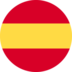 Espanhol